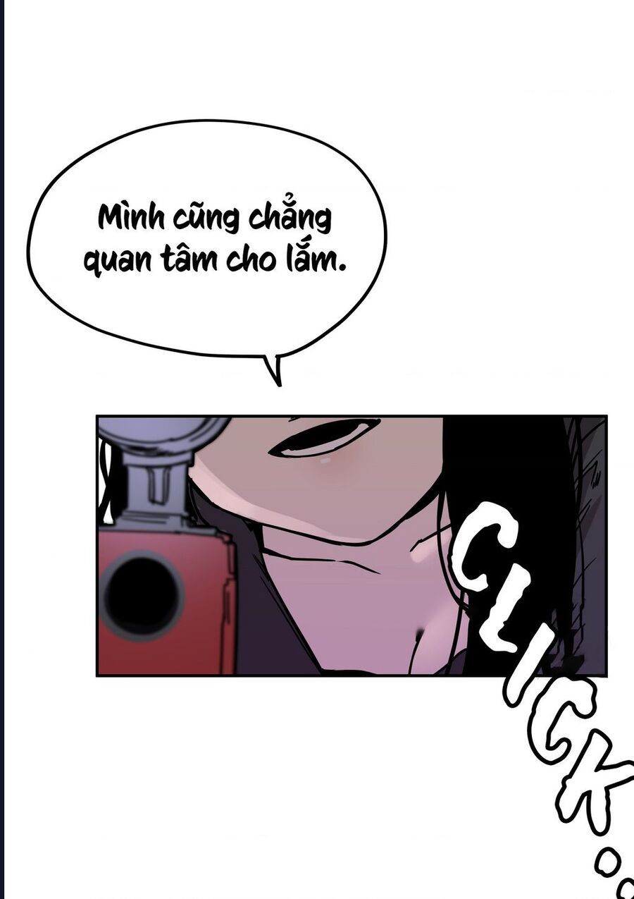 Roll Cake Món Ngon Khó Cưỡng - chap2 - Trang 49
